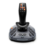 Thrustmaster SimTask FarmStick P Varilla para maquinaria agrícola (2)