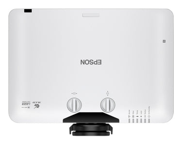 Epson EB-L690U (5)