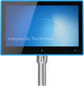 PC industrial ADS-TEC SHP9019 U3 16GB