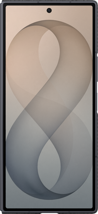 Funda magn. Samsung Z Fold8 Ultra Carbon (2)