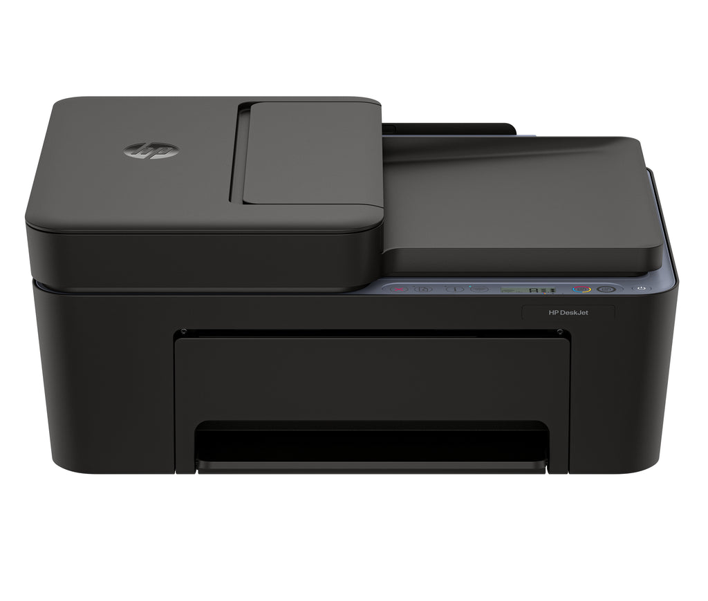 HP DeskJet 4330 Inyección de tinta térmica A4 4800 x 1200 DPI 8,5 ppm Wifi (2)