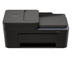 HP DeskJet 4330 Inyección de tinta térmica A4 4800 x 1200 DPI 8,5 ppm Wifi (2)