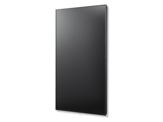 NEC MultiSync M861 Pantalla plana para señalización digital 2,18 m (86") LCD 500 cd / m² 4K Ultra HD Negro 24/7 (4)
