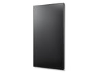 NEC MultiSync M861 Pantalla plana para señalización digital 2,18 m (86") LCD 500 cd / m² 4K Ultra HD Negro 24/7 (4)
