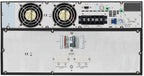 APC SRV10KRIL sistema de alimentación ininterrumpida (UPS) Doble conversión (en línea) 10 kVA 10000 W (2)
