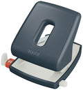 Leitz Cosy Hole Punch 2-hole 30 sheets