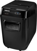 Fellowes AutoMax 200C Shredder 4653601