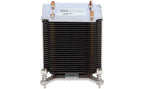 Dell POWEREDGE T320/T420 HEATSINK 05JXH7-RFB – Reacondicionado (2)