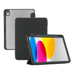 Mobilis Edge 2 funda para iPad 11'' 2025 10,9''