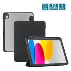 Mobilis Edge 2 funda para iPad 11'' 2025 10,9''