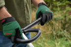 Bosch BrushCut cordless grass shear 2.4mm 36V Lithium-Ion Green 06008C1K02 (3)