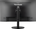 Monitor ViewSonic VG2708-4K (5)