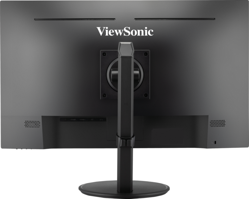 Monitor ViewSonic VG2708-4K (5)