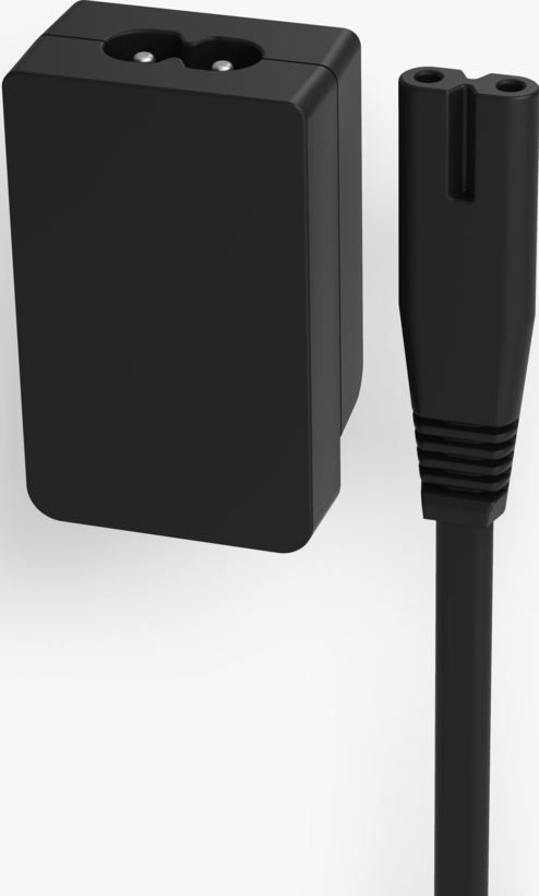 Airtame extension cord - 1.8m/6ft