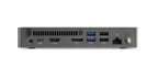 Acer Veriton 2000 Mini VN2595GT Intel Core 5 120U 16 GB DDR5-SDRAM 512 GB SSD Windows 11 Pro Mini PC Negro (6)