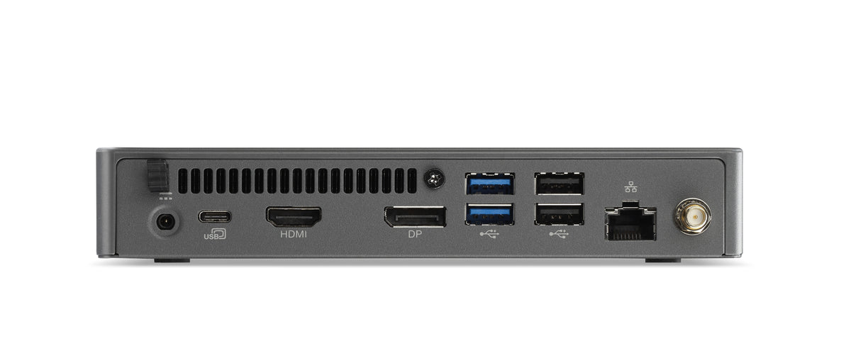 Acer Veriton 2000 Mini VN2595GT Intel Core 5 120U 16 GB DDR5-SDRAM 512 GB SSD Windows 11 Pro Mini PC Negro (6)