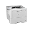 Brother HL-L6410DN impresora láser 1200 x 1200 DPI A4 Wifi (3)