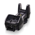 Datalogic Charging-/Communication Station, 433 MHz, Ethernet / Profinet