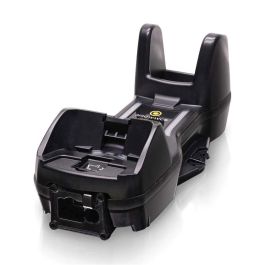 Datalogic Charging-/Communication Station, 433 MHz, Ethernet / Profinet
