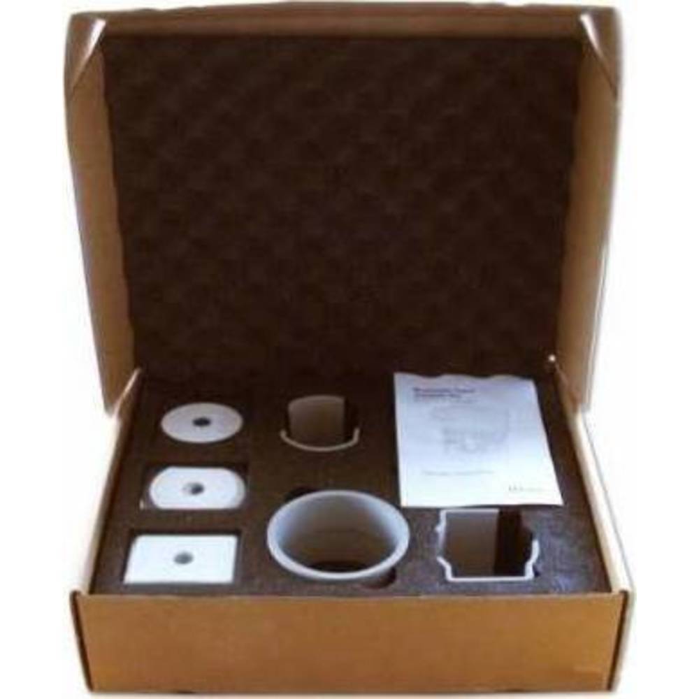 Kit adaptador Primera 062034 para tarjetas de visita