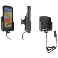 Brodit Active Holder, Cig-Plug, USB-C