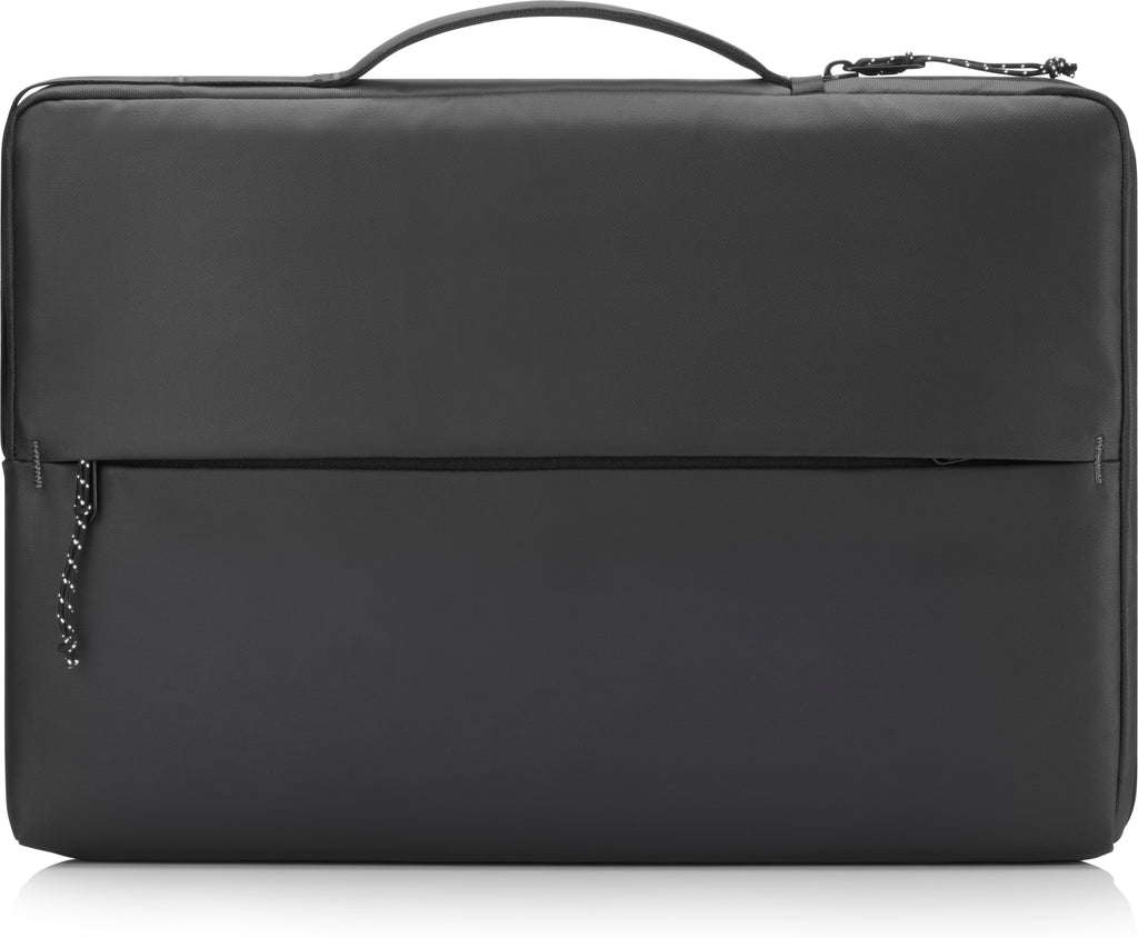 HP 15.6 Sleeve 39,6 cm (15.6") Negro (2)