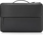 HP 15.6 Sleeve 39,6 cm (15.6") Negro (2)