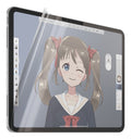 PanzerGlass ® GraphicPaper® Screen Protector iPad Pro 11'' (2024-2025)