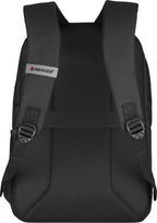 Wenger/SwissGear Wenger BQ backpack BLK 611905 (3)