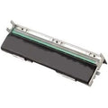 Bixolon spare print head, 12 dots/mm (300 dpi)