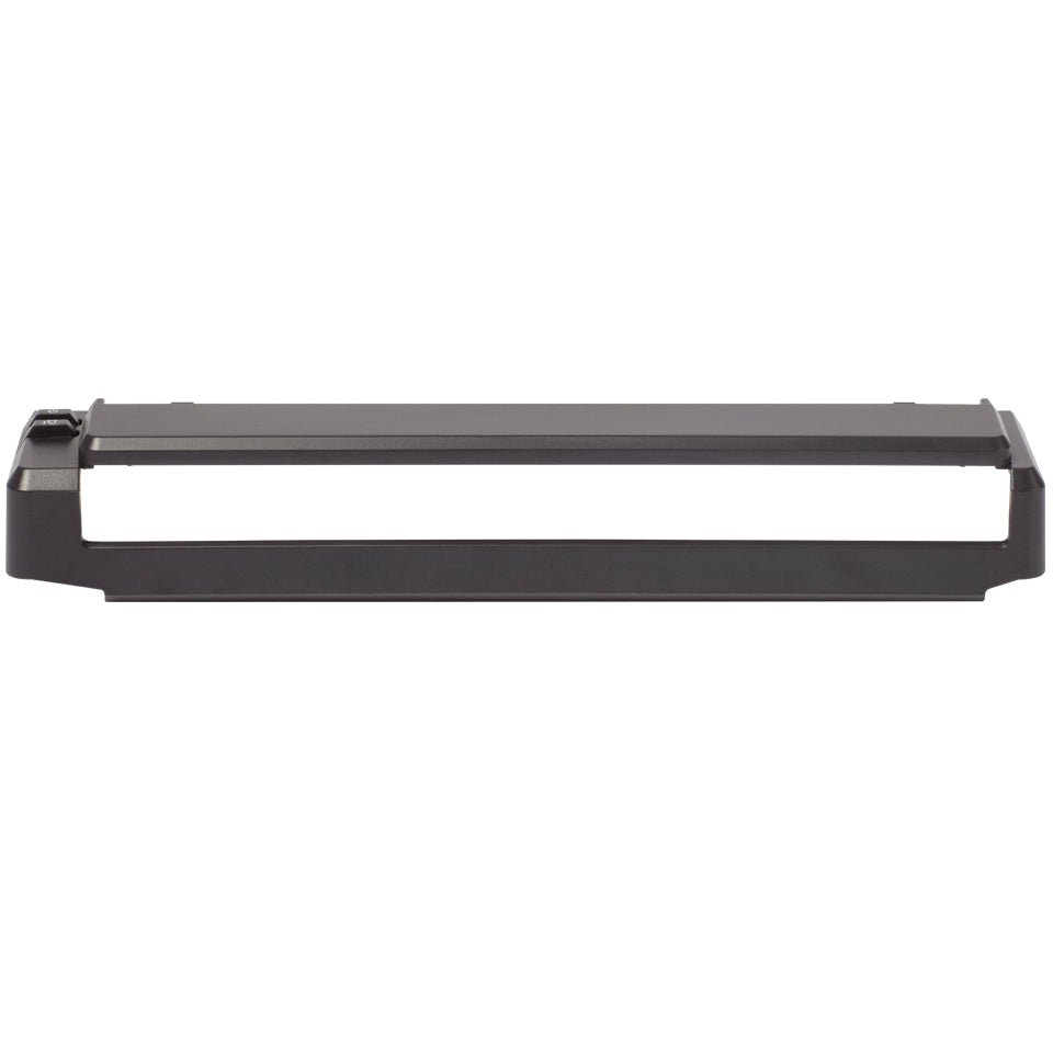 Brother PA-PG-003 accesorio o pieza de recambio para impresora/escáner Guía de posicionamiento 1 pieza(s) (2)