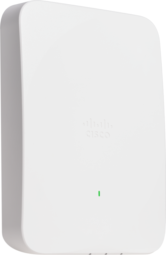 Punto de acceso Cisco Wireless 9172H RTG (2)