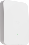 Punto de acceso Cisco Wireless 9172H RTG (2)