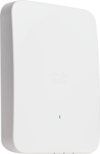 Punto de acceso Cisco Wireless 9172H RTG (2)
