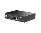 D-Link DOM-530-TSO router de telefonía/puerta de enlace/módem Puerta de enlace de red móvil (4)