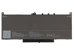 2-Power CBP3646A refacción para laptop (3)