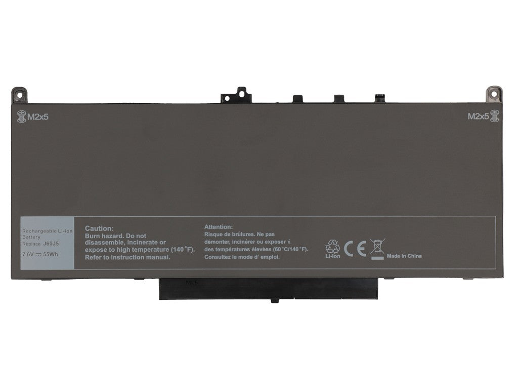 2-Power CBP3646A refacción para laptop (3)