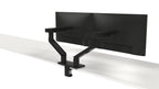 DELL MDA20 68,6 cm (27") Escritorio Negro (6)