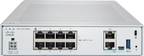 Cortafuegos Cisco FPR1010-ASA-K9