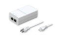 Teltonika Networks US Gigabit de un puerto PR328USB