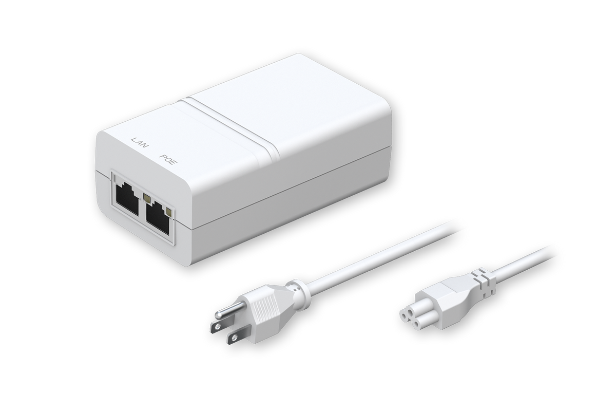 Teltonika Networks US Gigabit de un puerto PR328USB