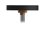 Teltonika Networks COMBO MIMO MOBILE/GPS ROOF PR1UCP25
