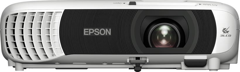 Proyector Epson EB-W55 V11HB58040