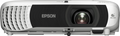 Proyector Epson EB-W55 V11HB58040