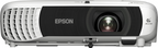 Proyector Epson EB-W55 V11HB58040