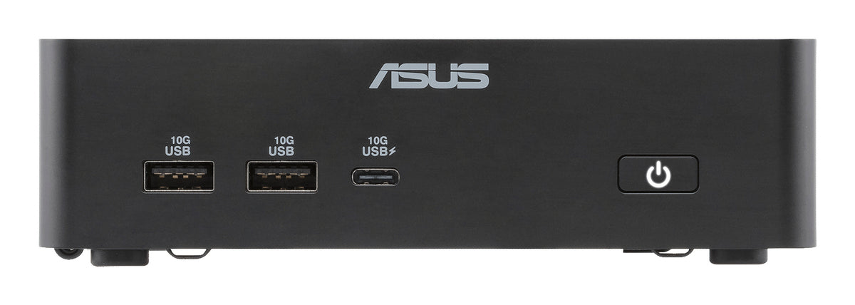 ASUS NUC 16 Pro RNUC16GDKU760002 Negro 356H (4)