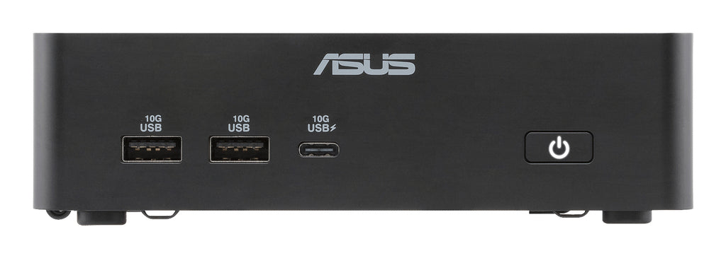 ASUS NUC 16 Pro RNUC16GDKV560002 Negro 335 (4)