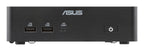 ASUS NUC 16 Pro RNUC16GDKV560002 Negro 335 (4)