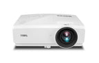 BenQ SU754 Proyector de alcance estándar 4700 lúmenes ANSI DLP WUXGA (1920x1200) Blanco (5)
