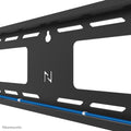 Neomounts WL35-750BL14 soporte para TV 190,5 cm (75") Negro (7)